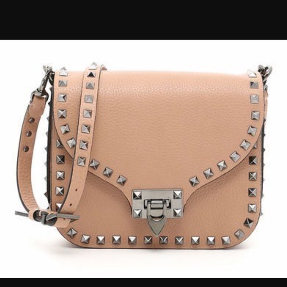 Valentino Shoulder Bag